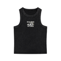 DPC Tank Top