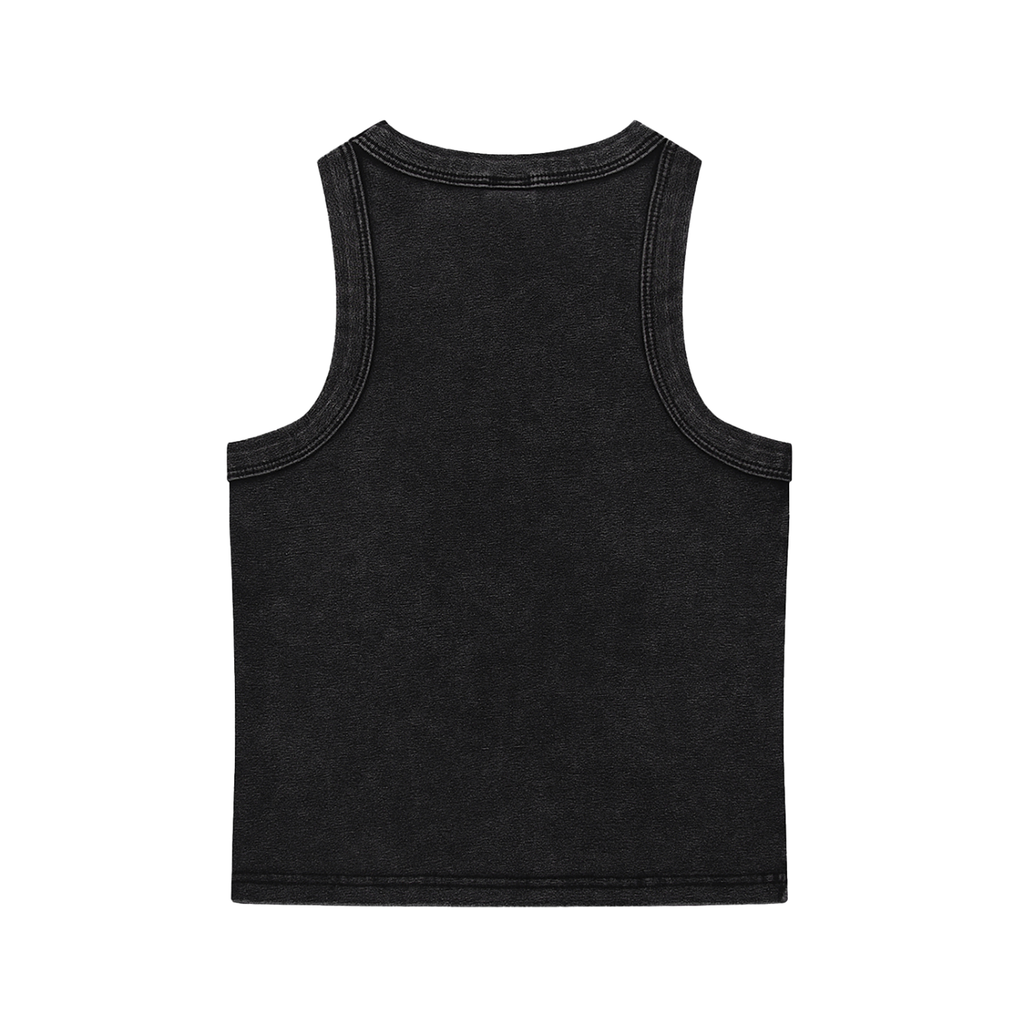 DPC Tank Top