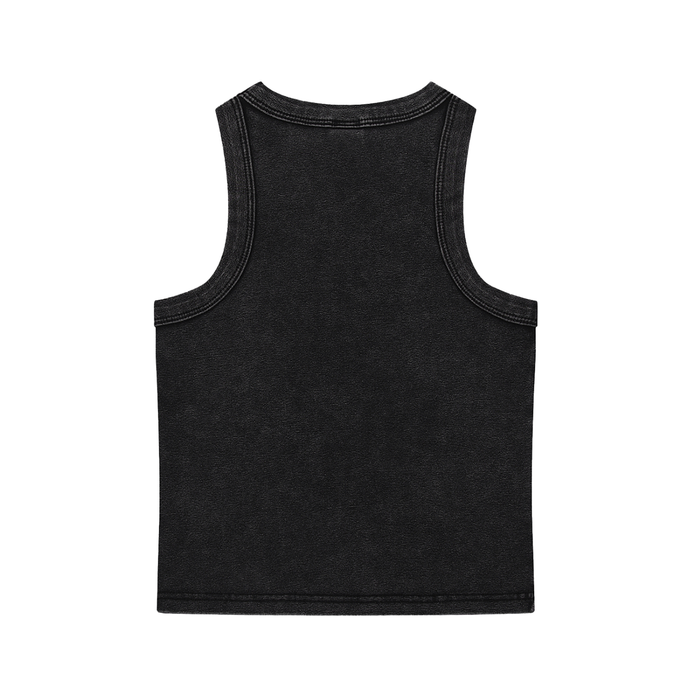DPC Tank Top