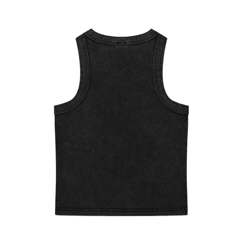 DPC Tank Top