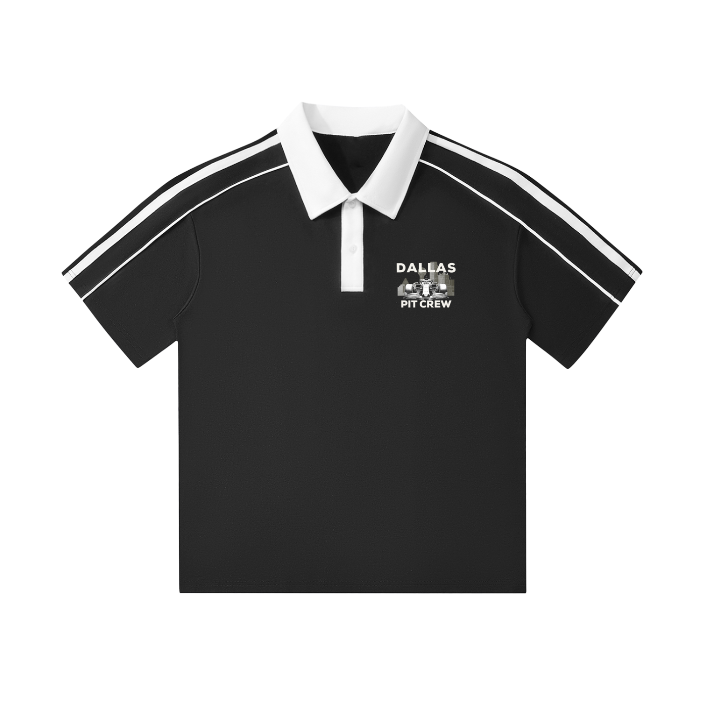 DPC Polo Shirt