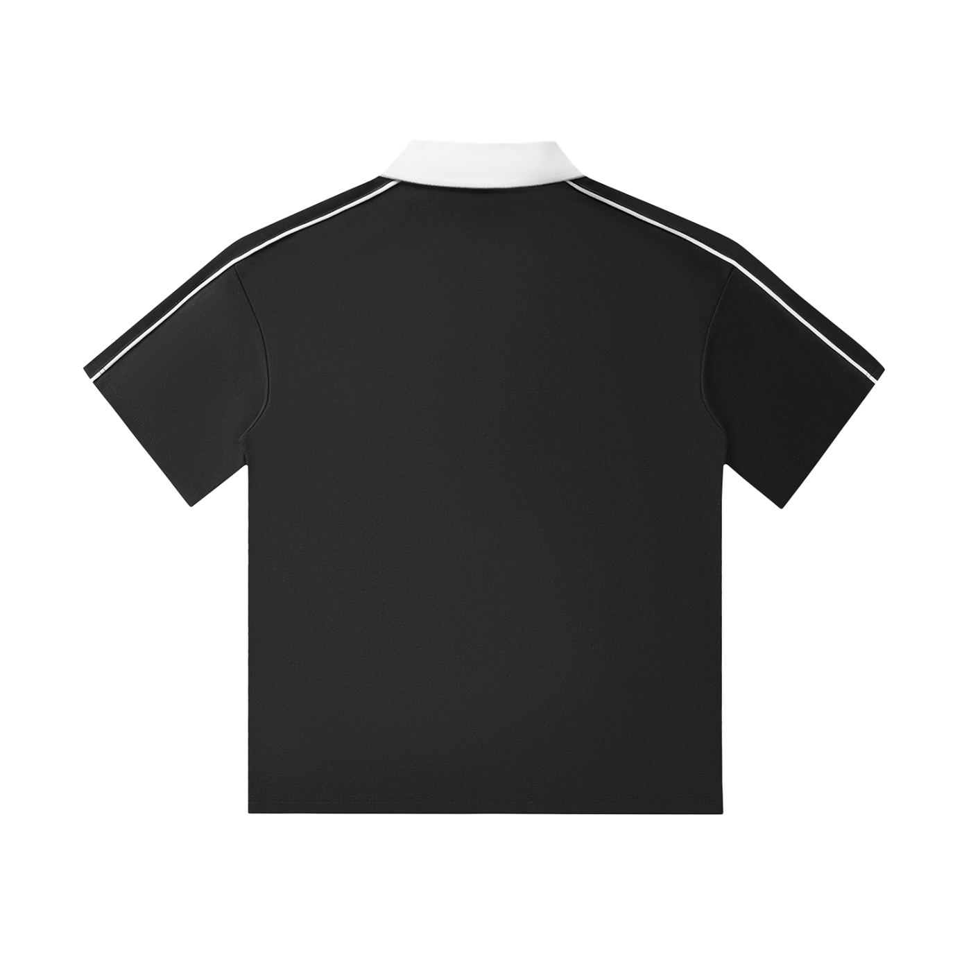 DPC Polo Shirt