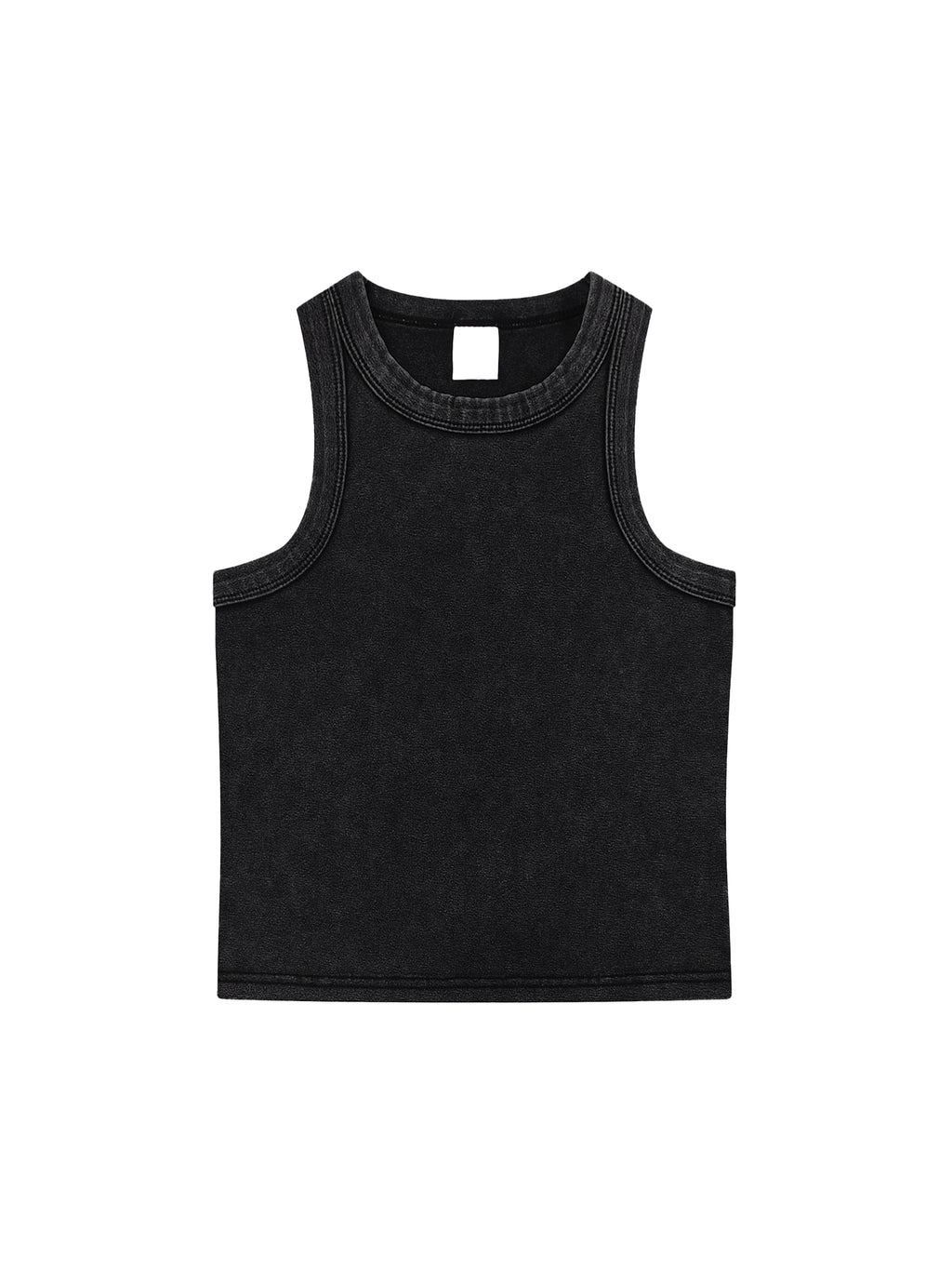 DPC Tank Top