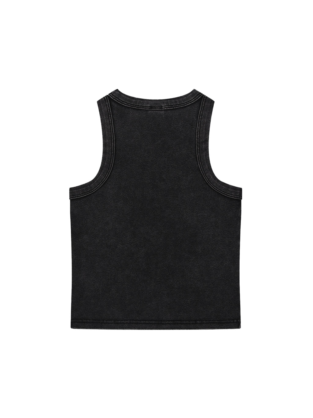 DPC Tank Top