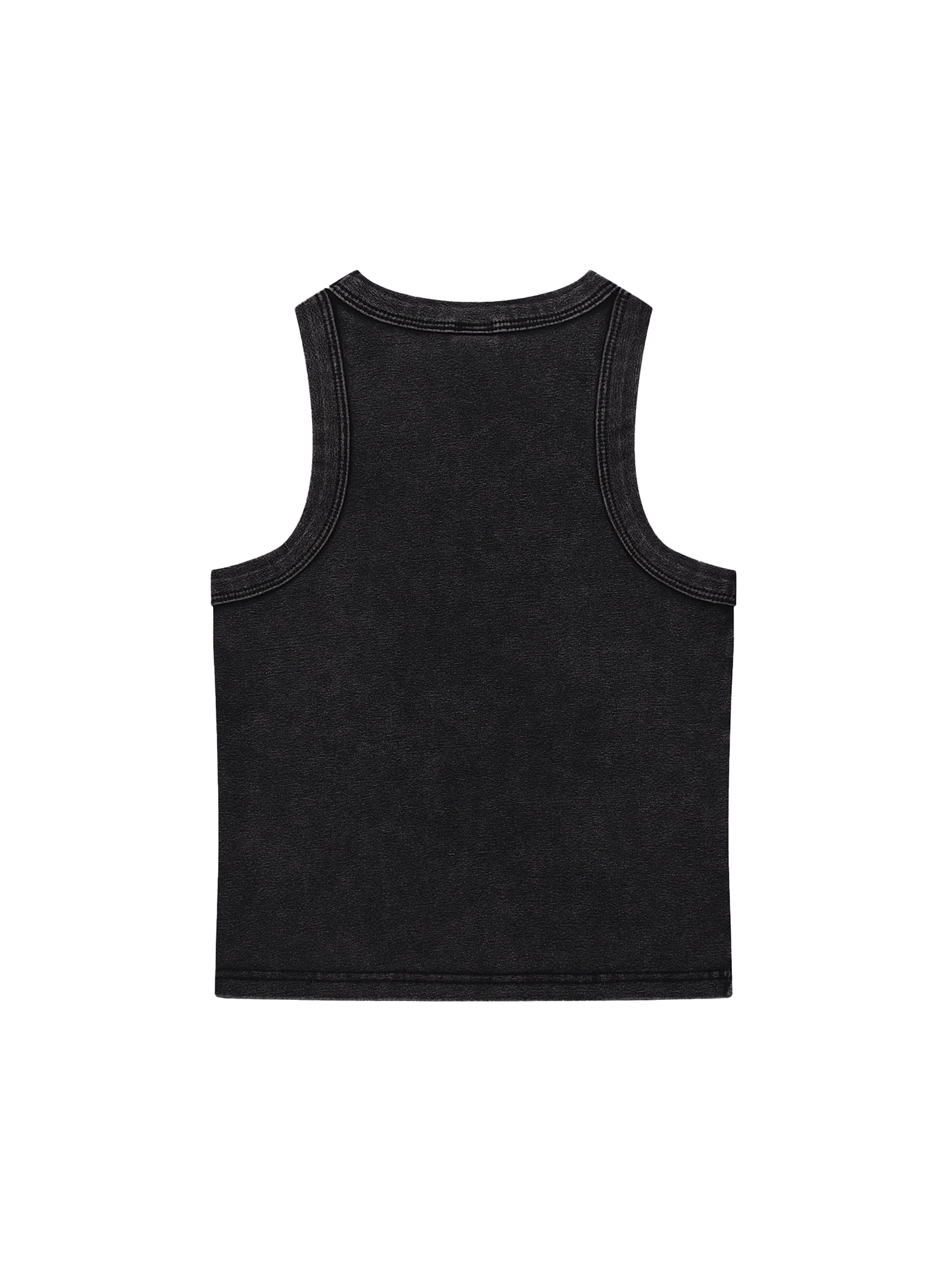 DPC Tank Top