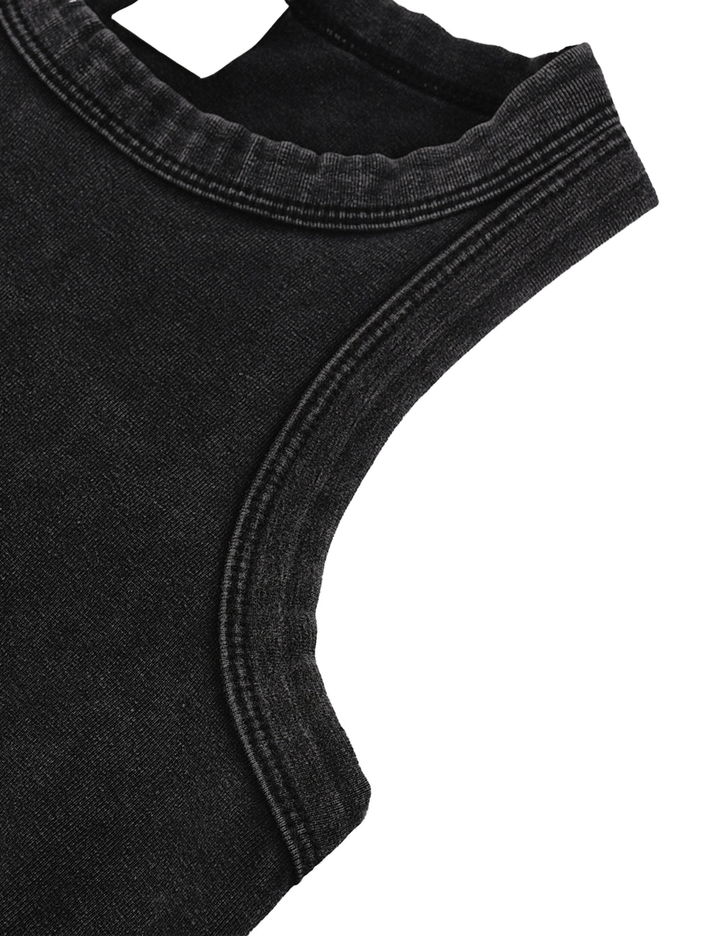 DPC Tank Top